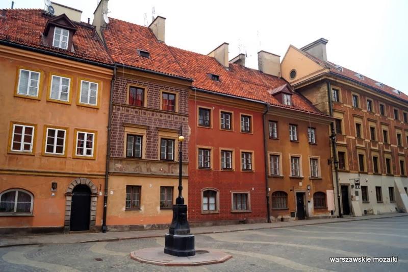 Warsaw Holiday Apartment *