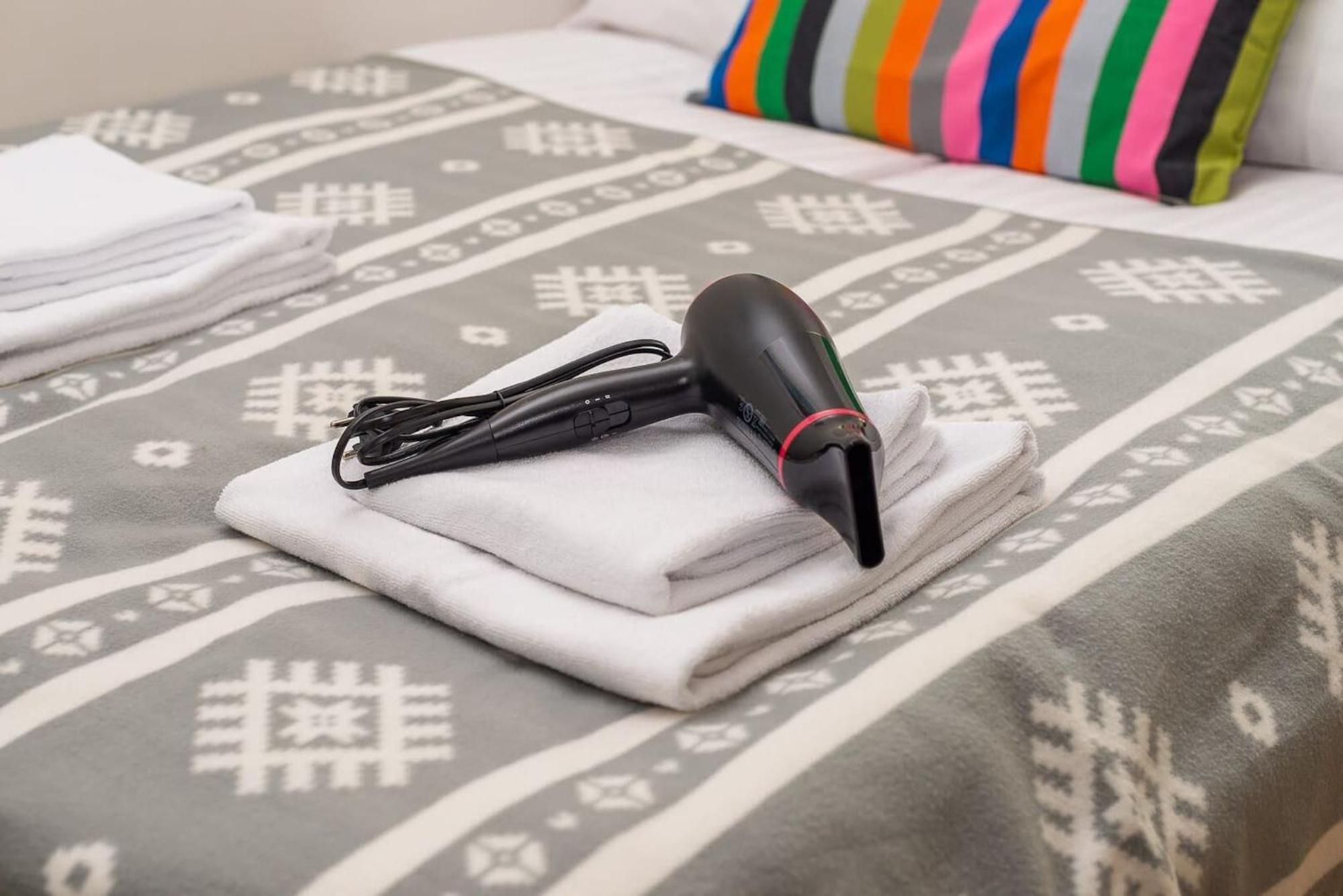 Căn hộ Rodzinny I Przytulny Z Jedna Sypialnia W Warszawie By Rent Like