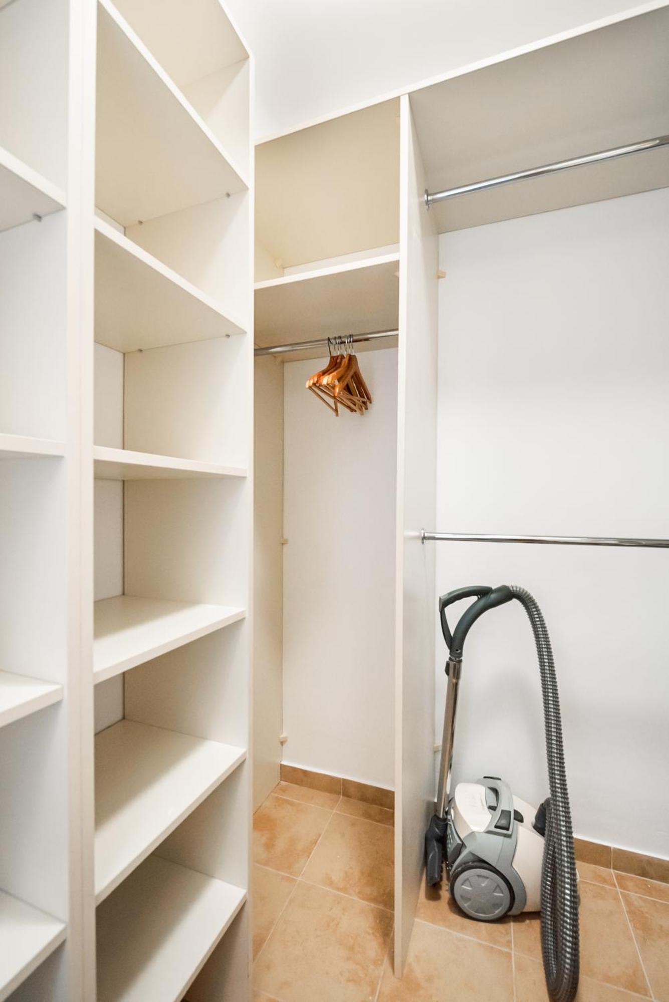 Plac Zbawiciela Comfy Studio Apartament *