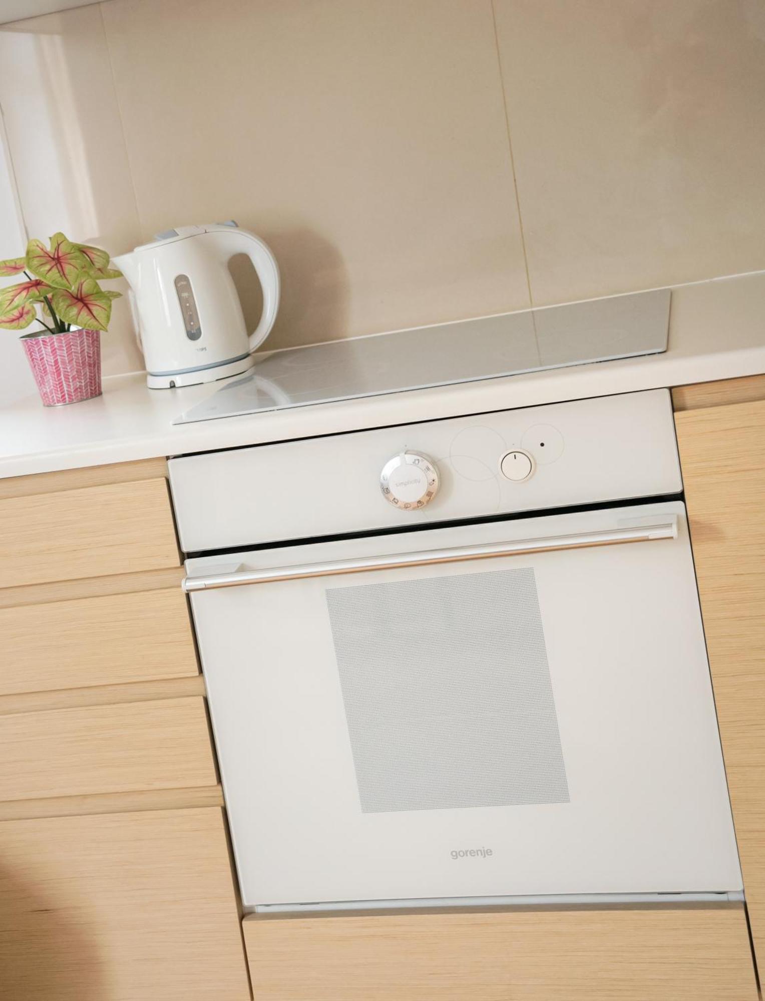 Apartament Plac Zbawiciela Comfy Studio Warszawa