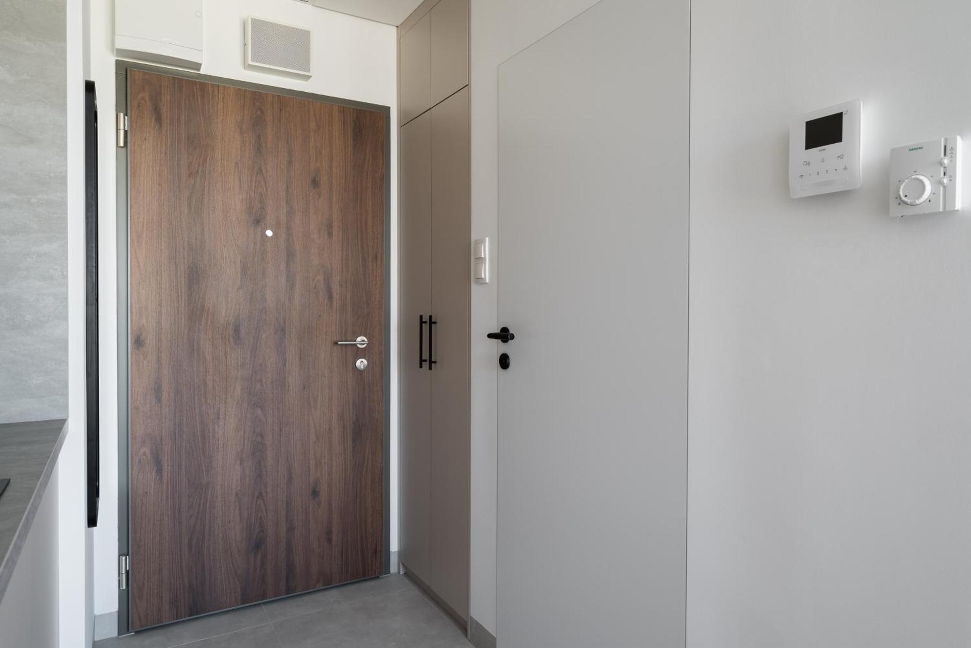 Apartment New Comfort 1306 *