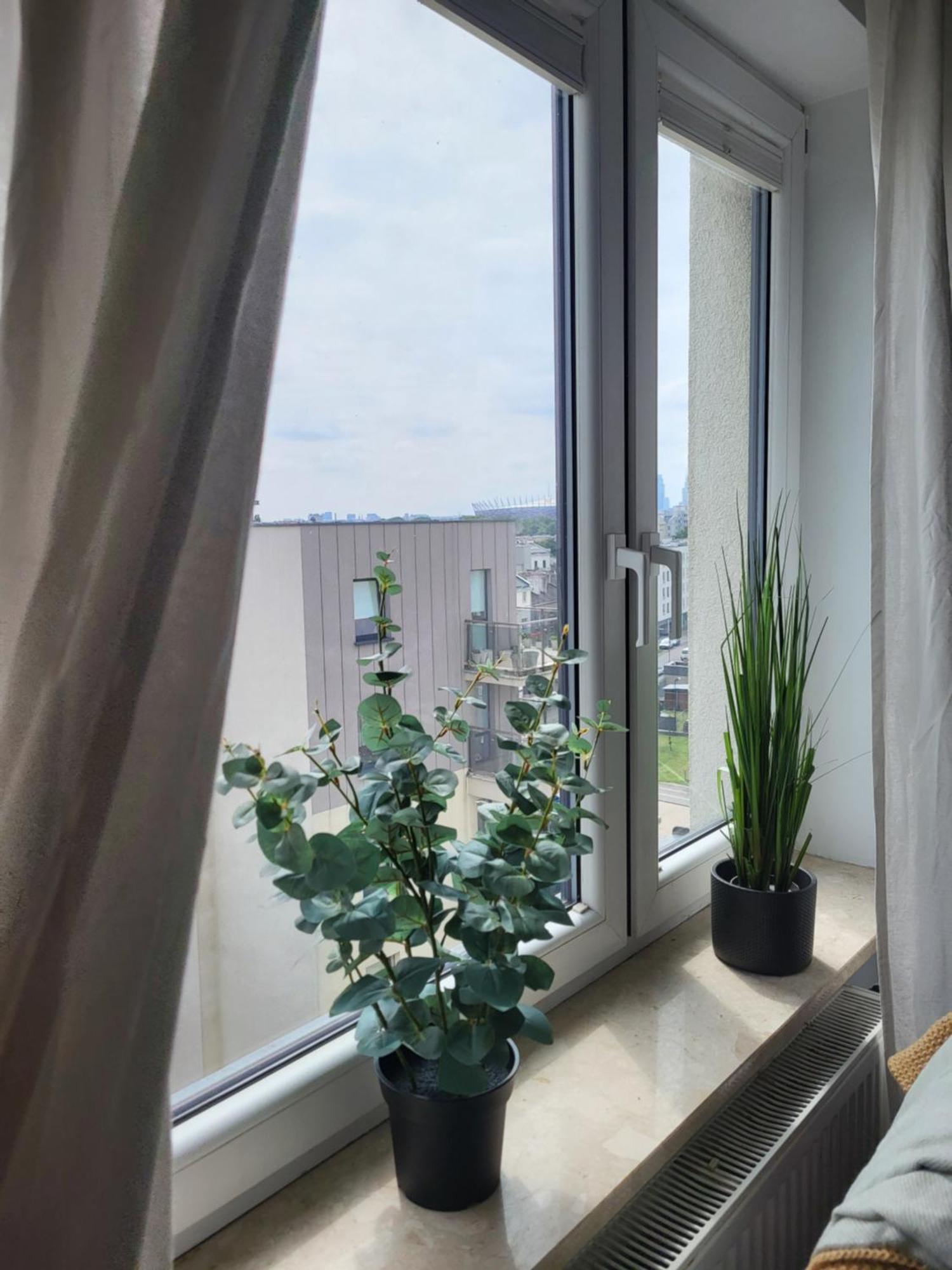 Apartamento Cora Lego Varsóvia