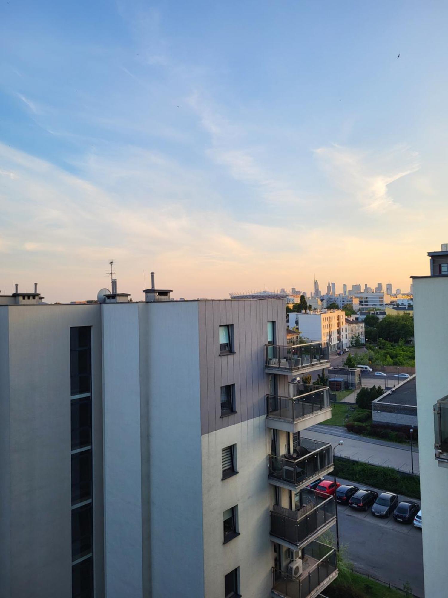 Cora Lego Apartamento