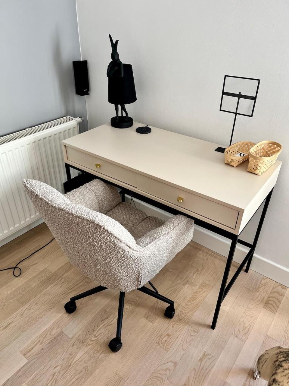 Apartamento Niepokorny Varsóvia