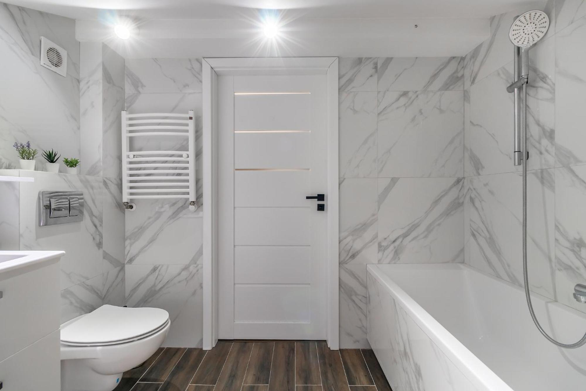 Apartamento Close-golden In - Marcinkowskiego