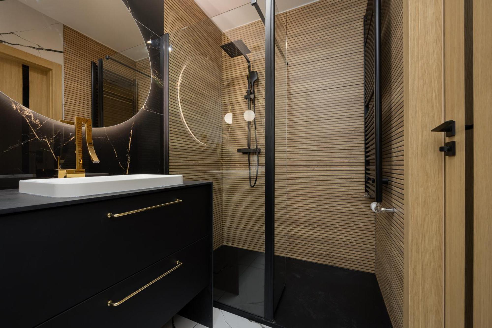 Apartament Herbu Oksza Elegant With Parking By Renters *