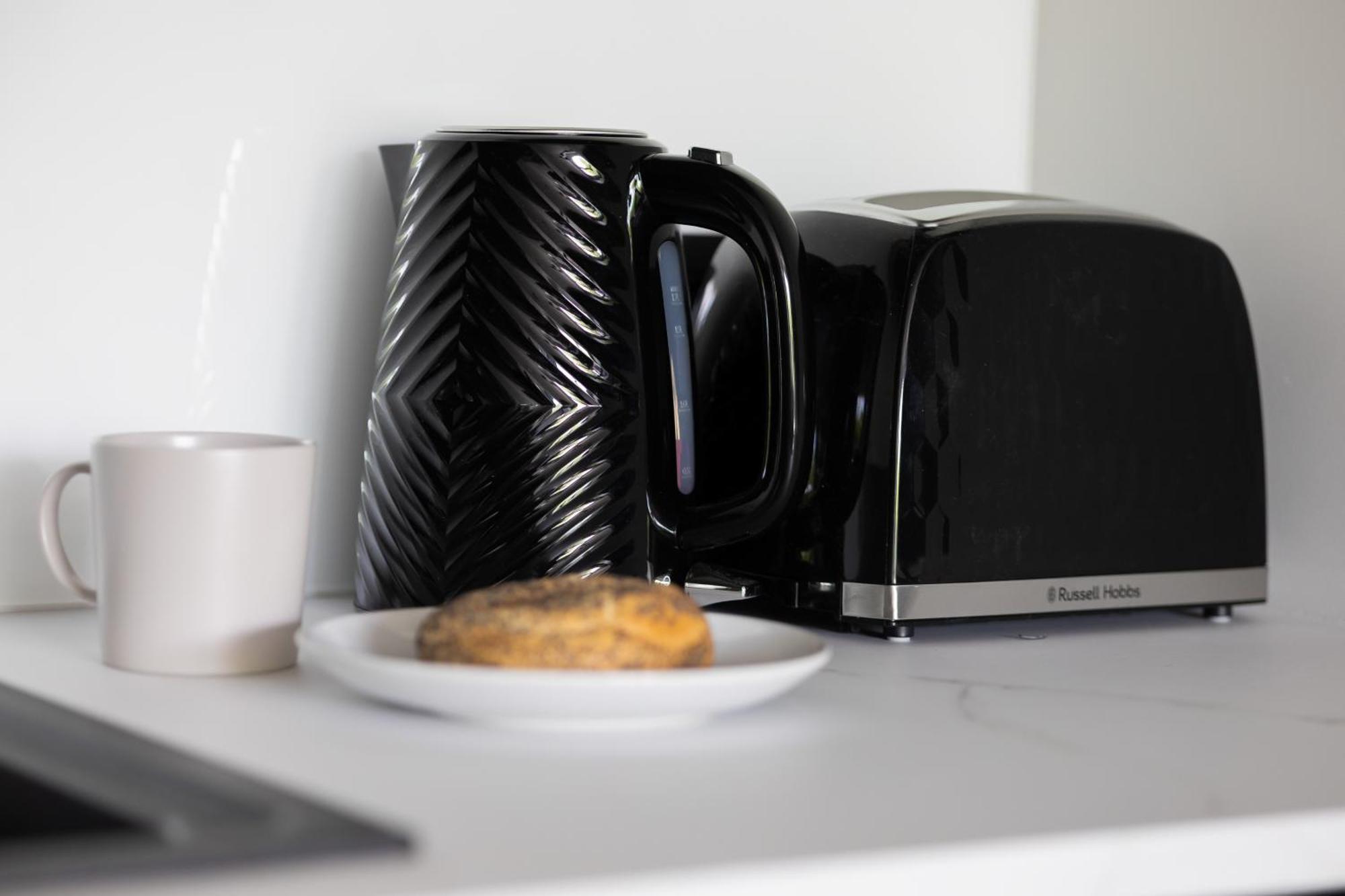 Ludwiki Z Parkingiem By Renters Apartment *