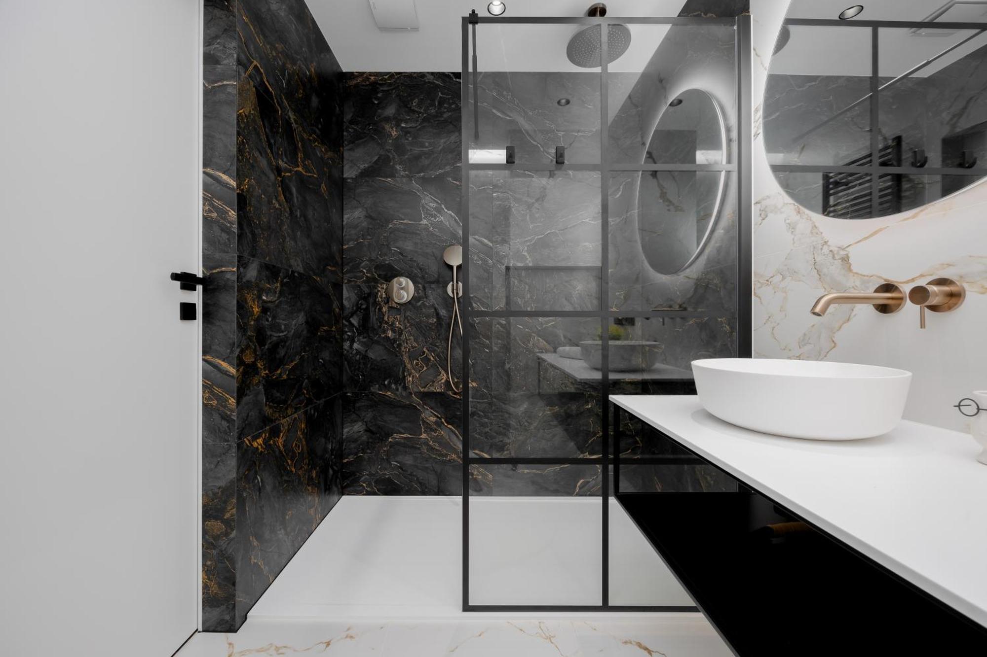 Ludwiki Z Parkingiem By Renters Warsaw