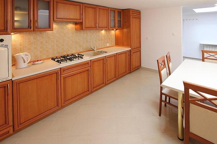 Prywatny Apartament Dla 6 Os - Plac Konstytucji 6 * Warsaw