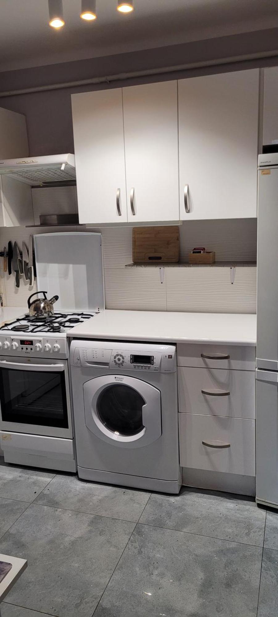 Apartament 3 Pokojowy Walicow Centrum