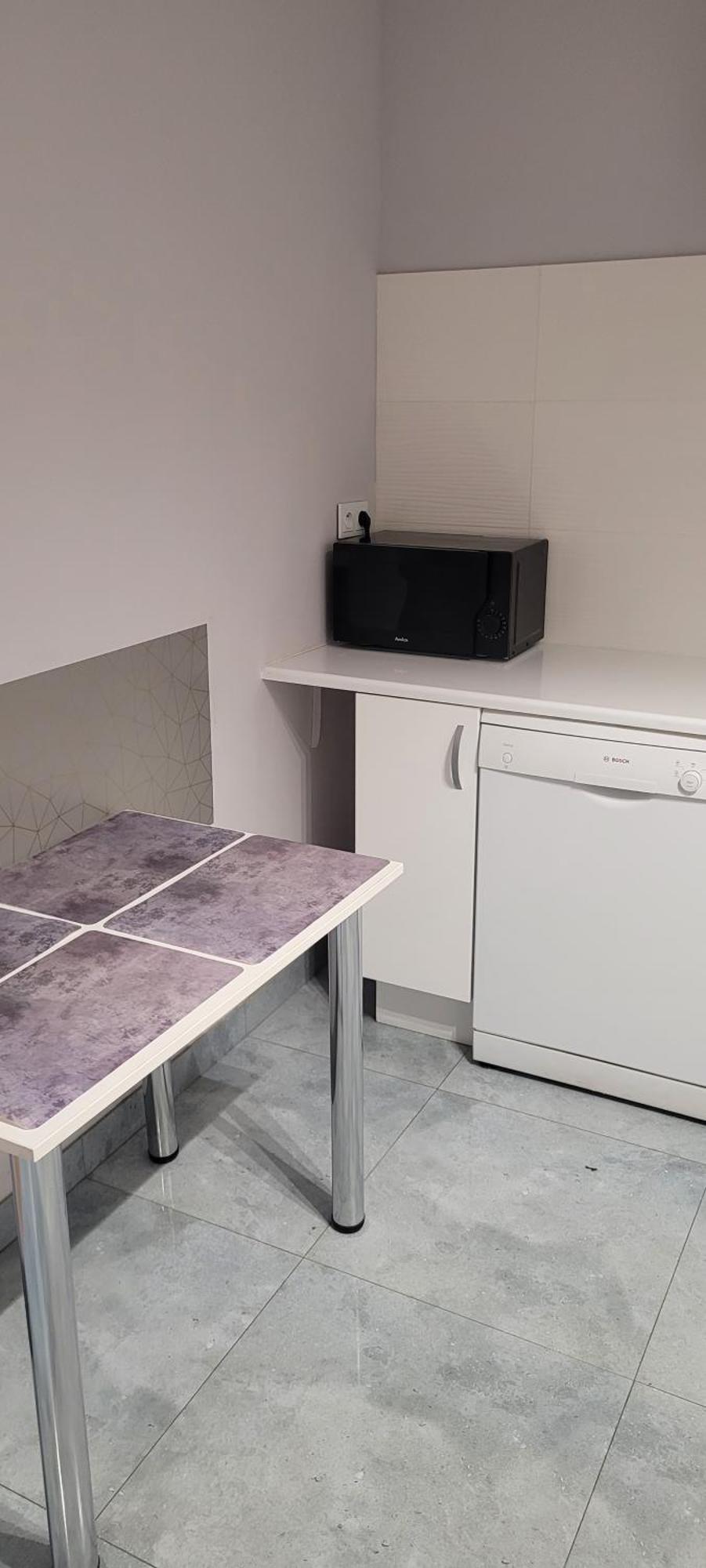 Apartament 3 Pokojowy Walicow Centrum *