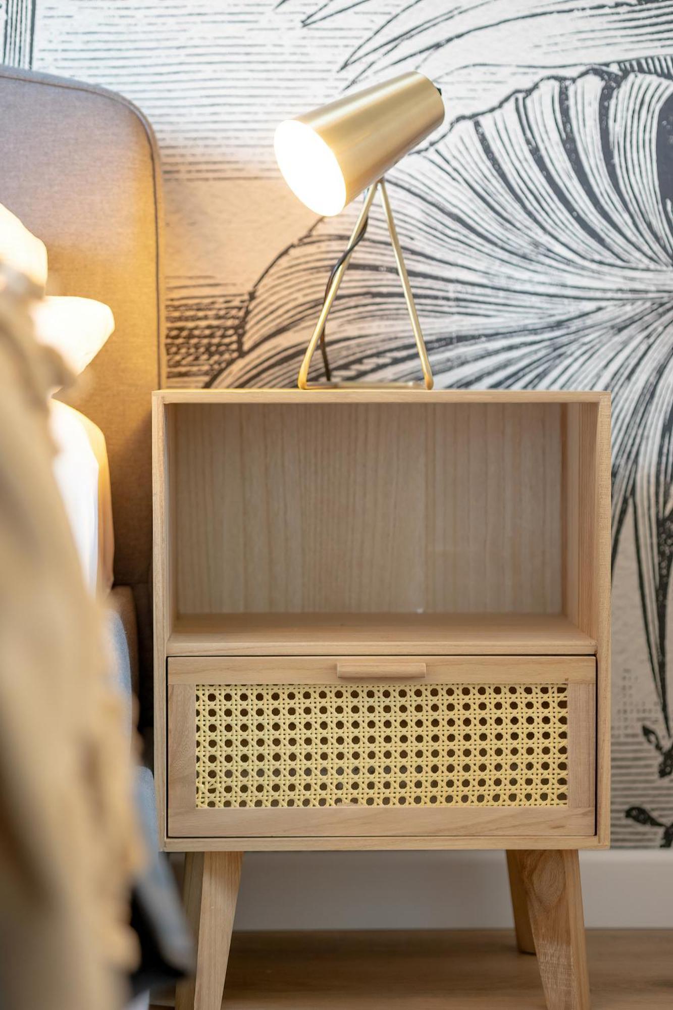 Nowoczesne Z Balkonem Kolejowa Nu Wola By Renters Varsóvia
