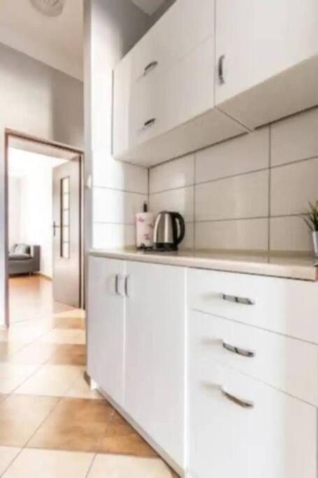 - Great Location - Center - - Marszalkowska *