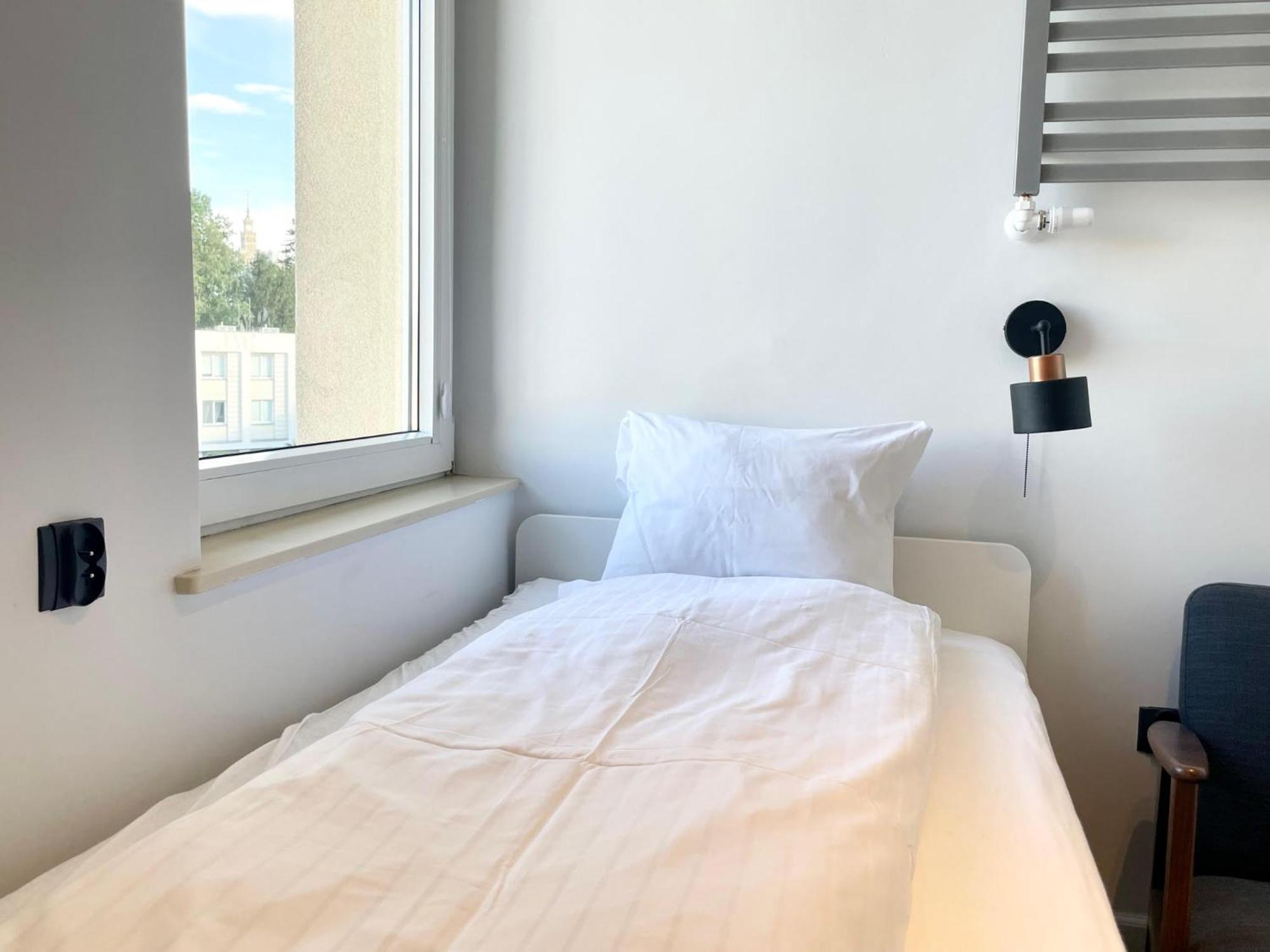 To Host - Old Town Apartment *