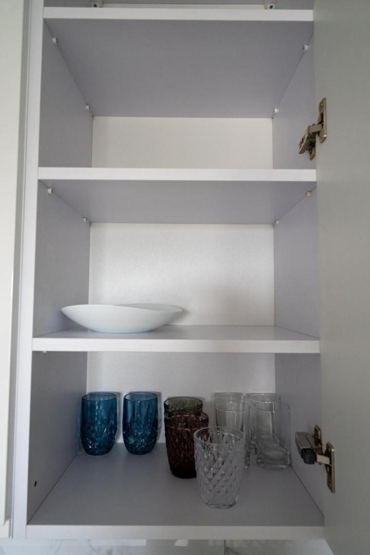 Apartament Srodmiescie - 8th Floor, Workspace, Tram - By Rentujemy Warszawa