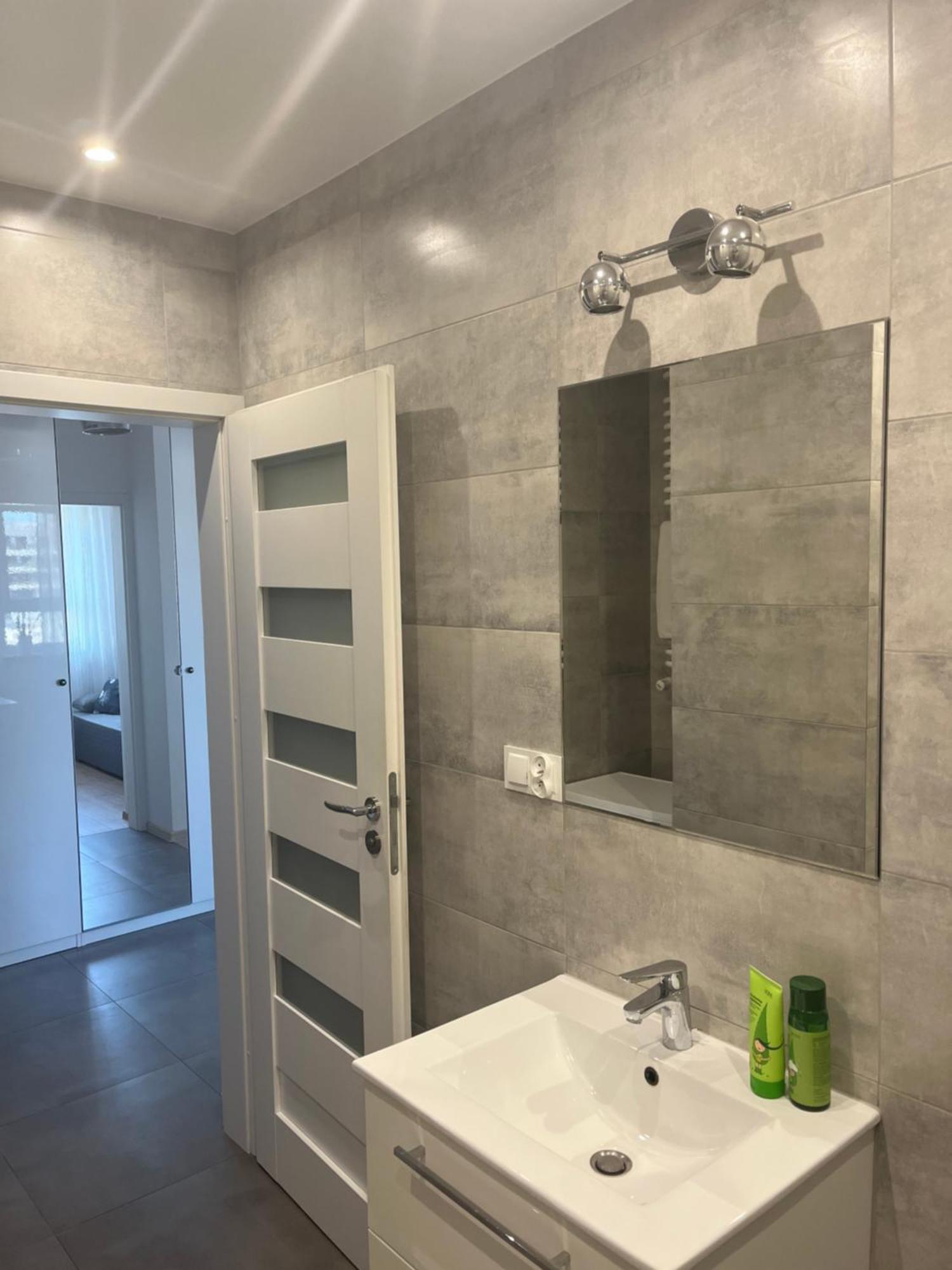 Apartament Stanczyka Apartment