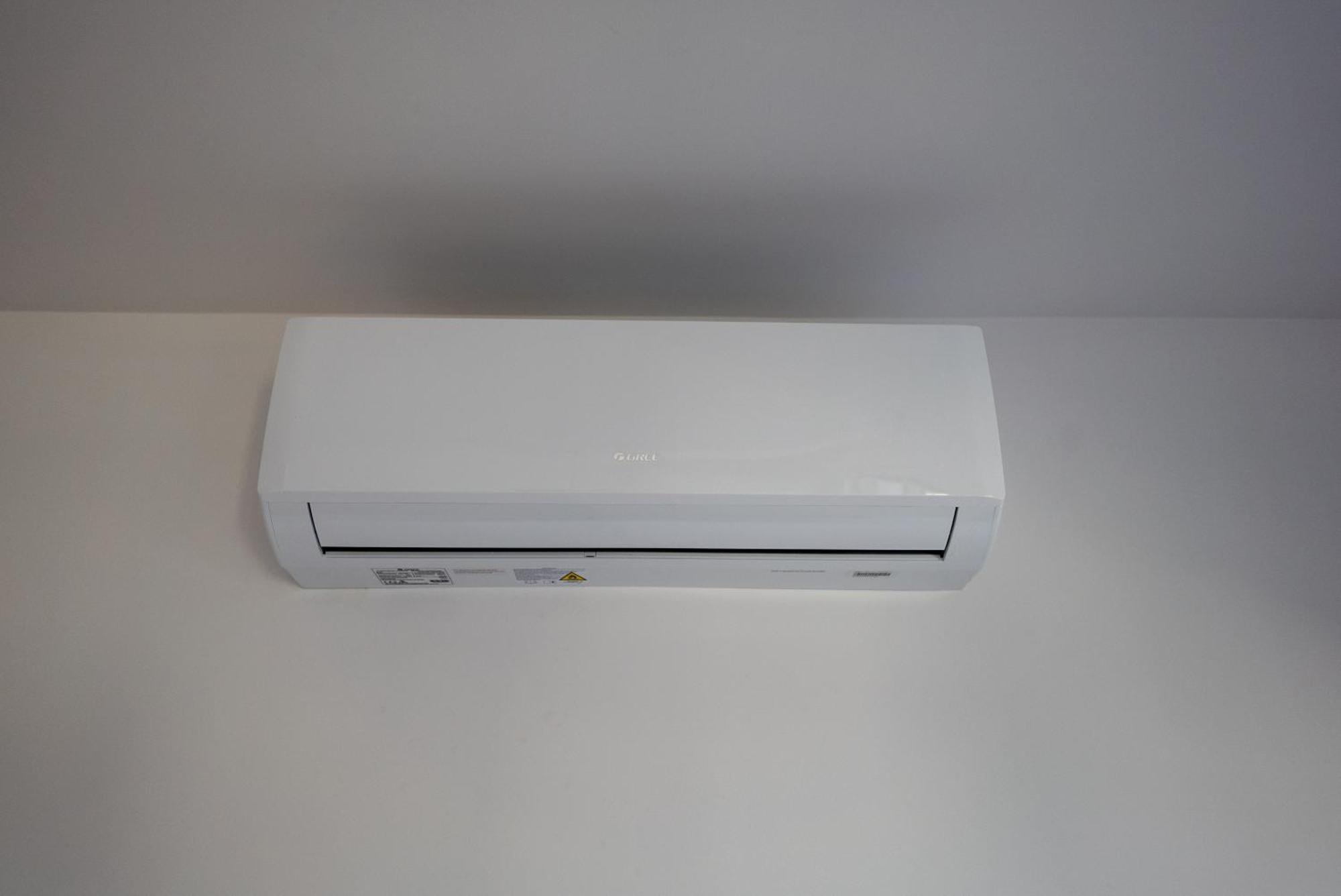 Bialoleka - Balcony, Parking, Ac - By Rentujemy Apartment