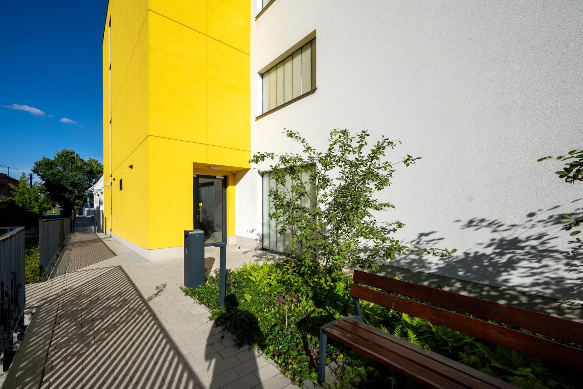Bialoleka - Balcony, Parking, Ac - By Rentujemy Apartment *