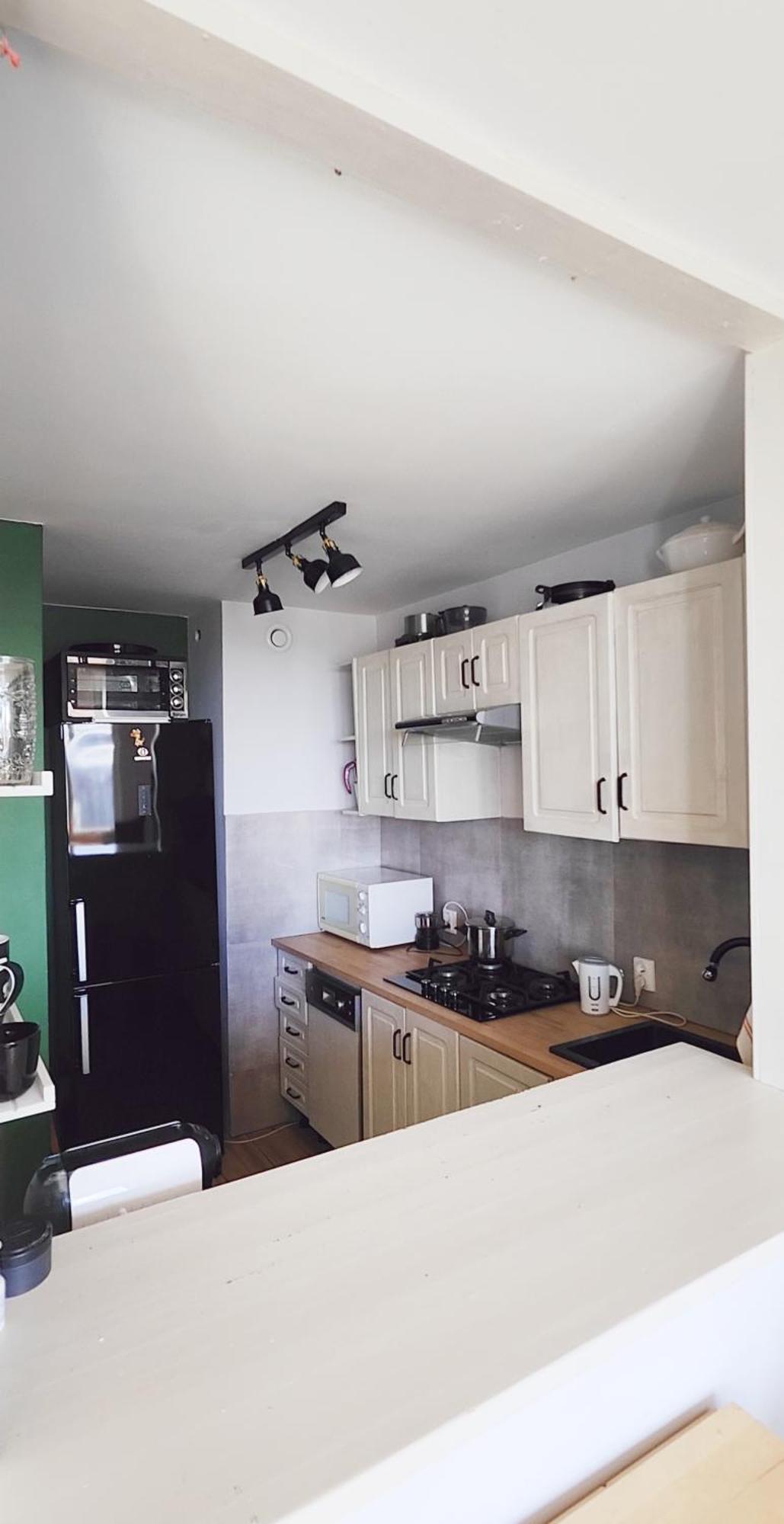Ostoja Metro Brodno Apartamento Varsóvia