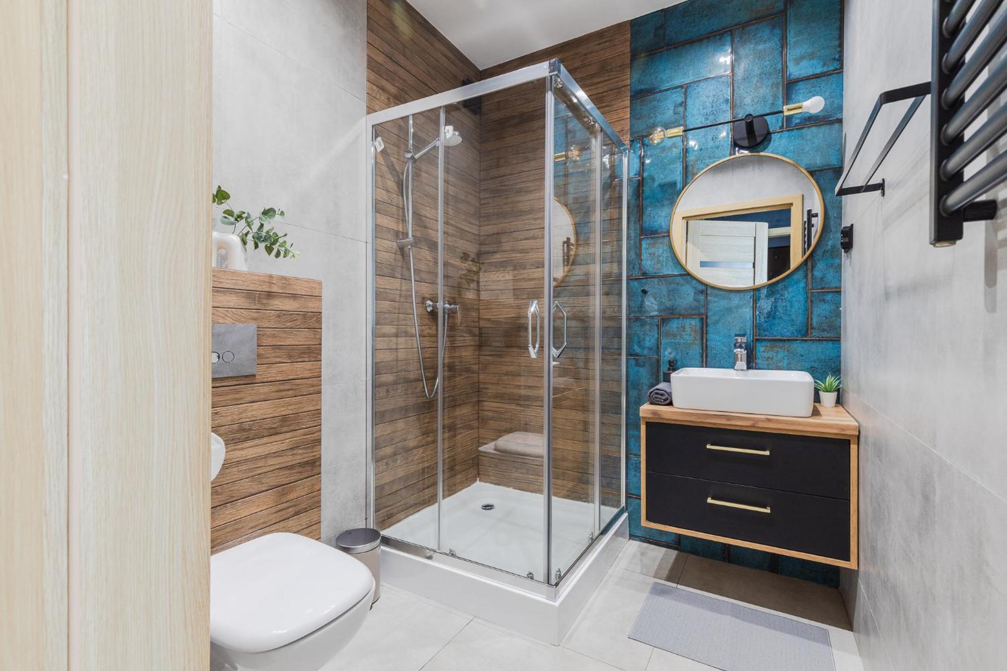 Apartment Superapart Przerwana 13 Ministudio Warsaw