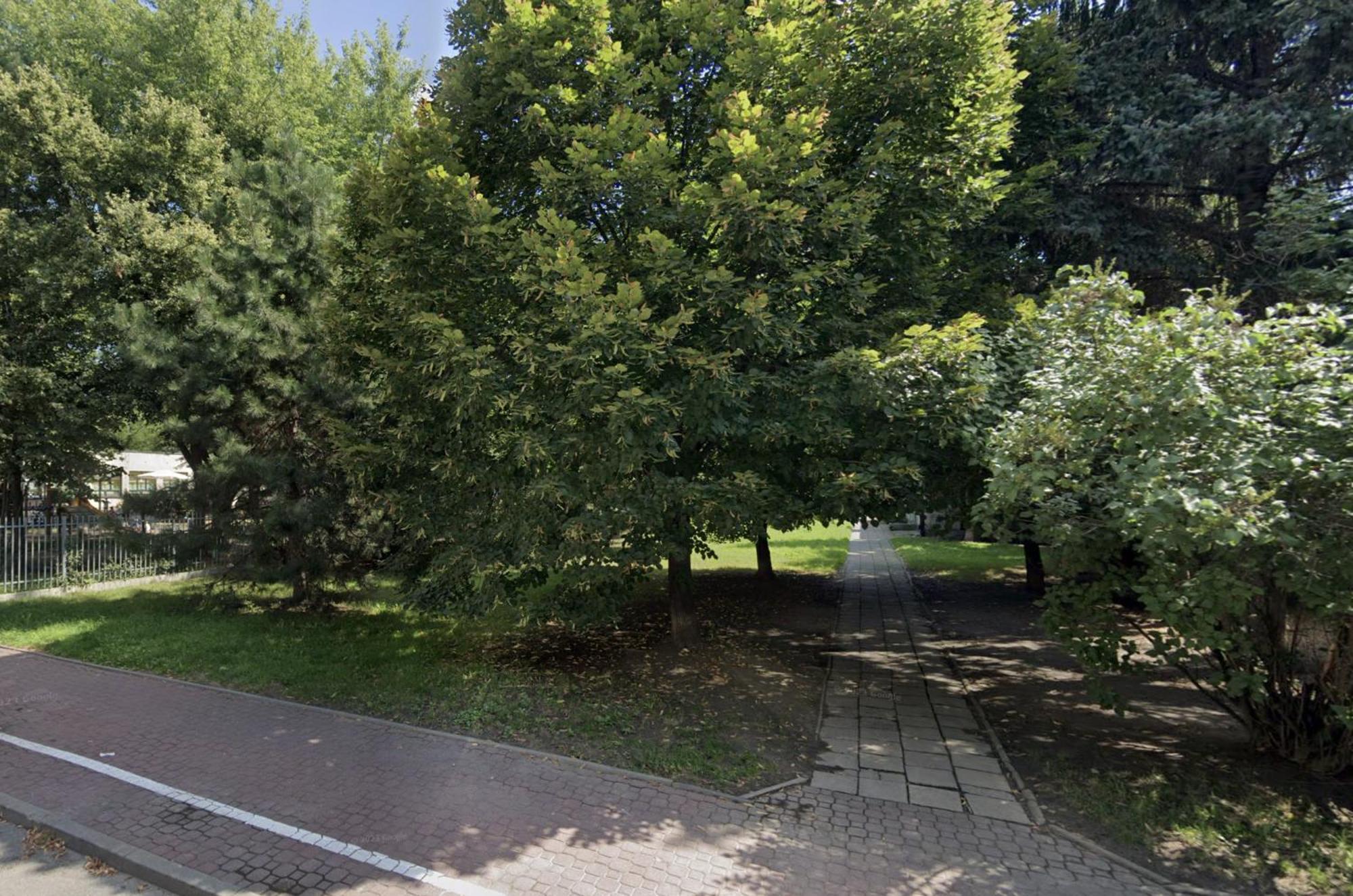 Rezydencja Filmowa- Wygodny Apartament 10 Min Od Lotniska I Centrum Apartment