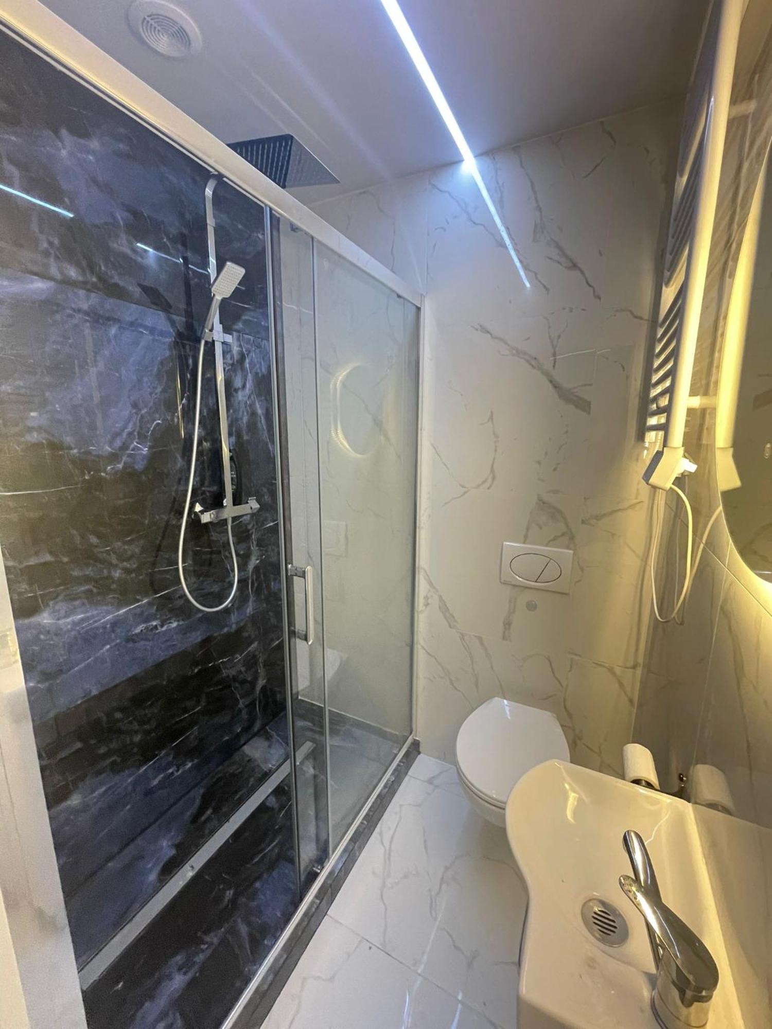 Yourapart Karmelicka Z Jacuzzi