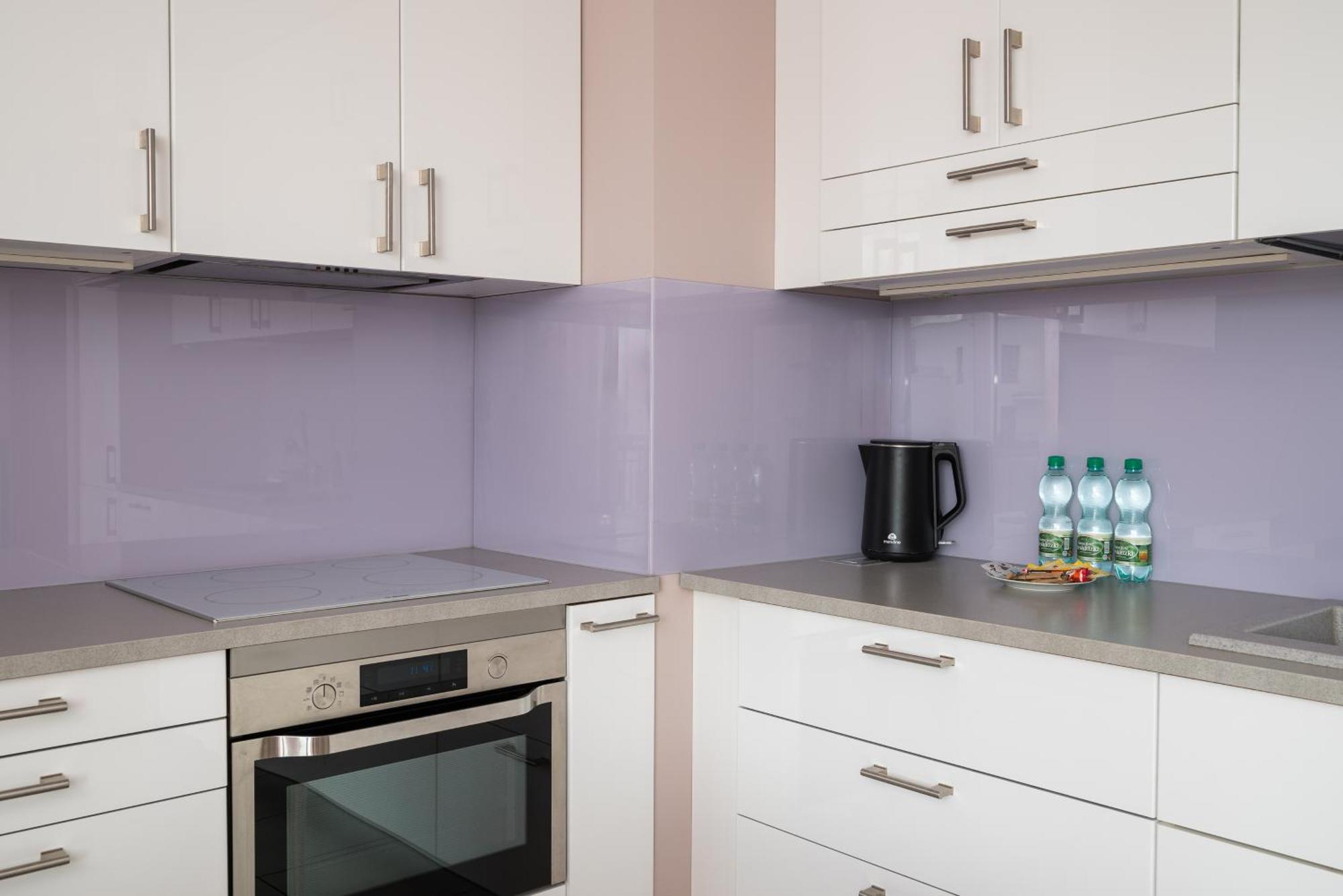Wawrzyszewska 2-bedroom Apartment *