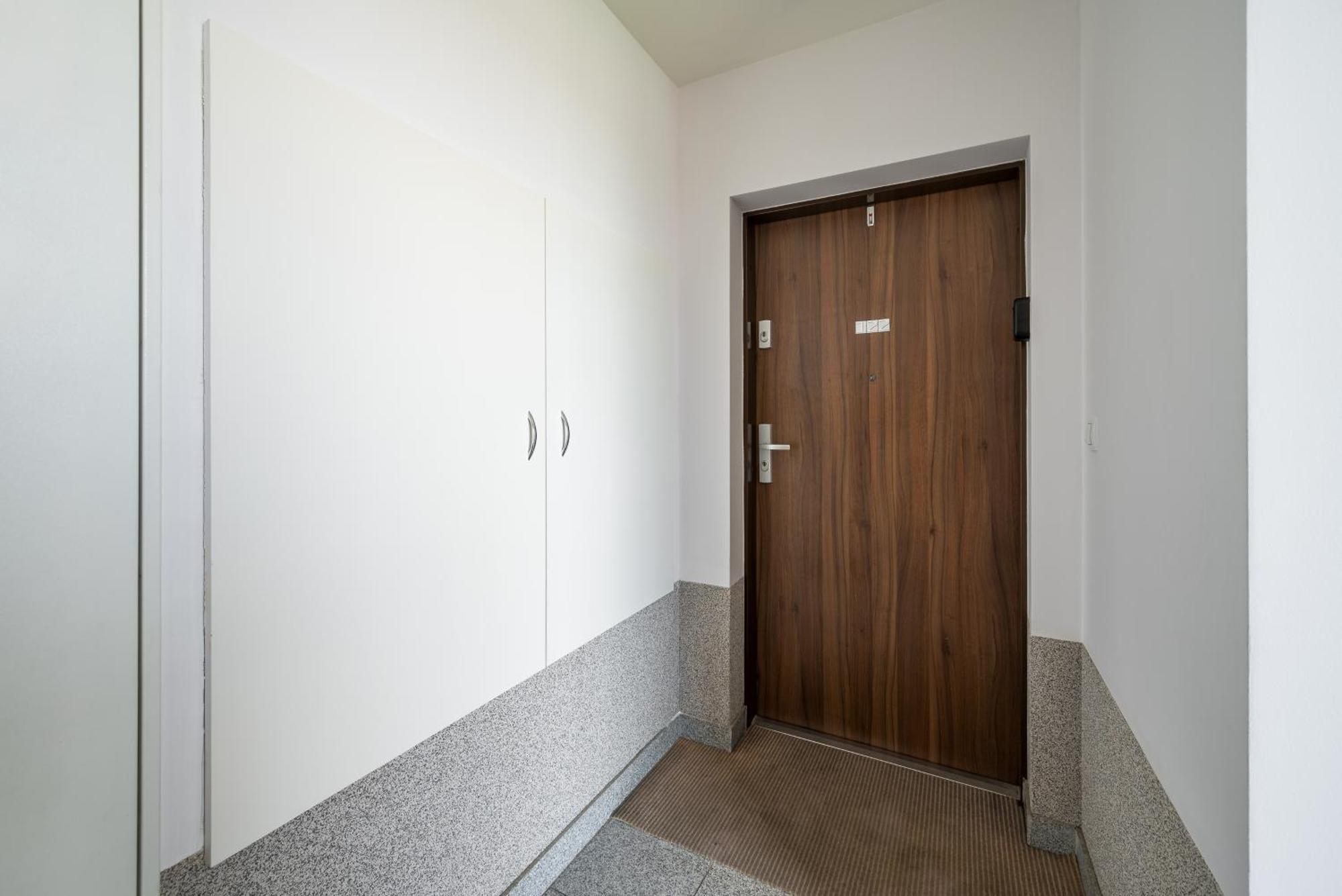 Wawrzyszewska 2-bedroom Apartment *