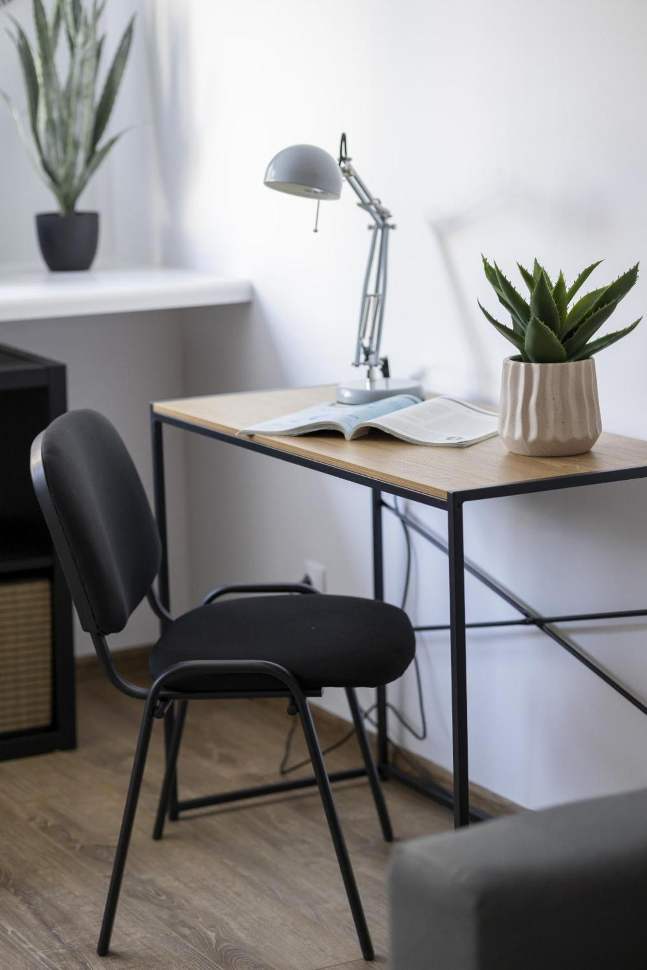 Apartment Elegant Grey Wspolna Srodmiescie In By Renters Warsaw