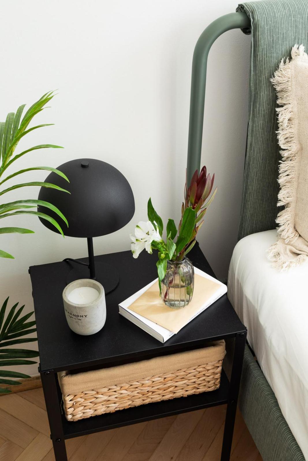 Apartamento Aleja Wyzwolenia 9 By Homeprime Varsóvia
