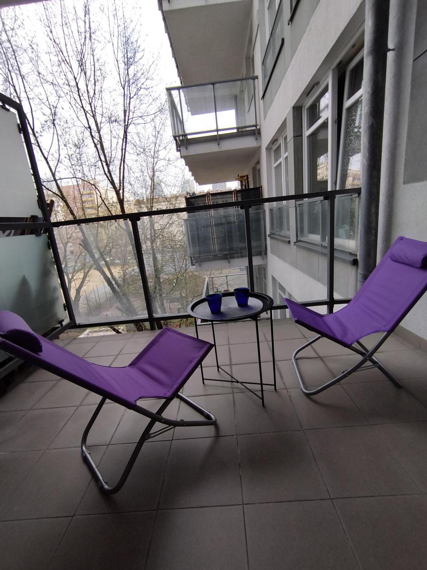 Natali Guest house