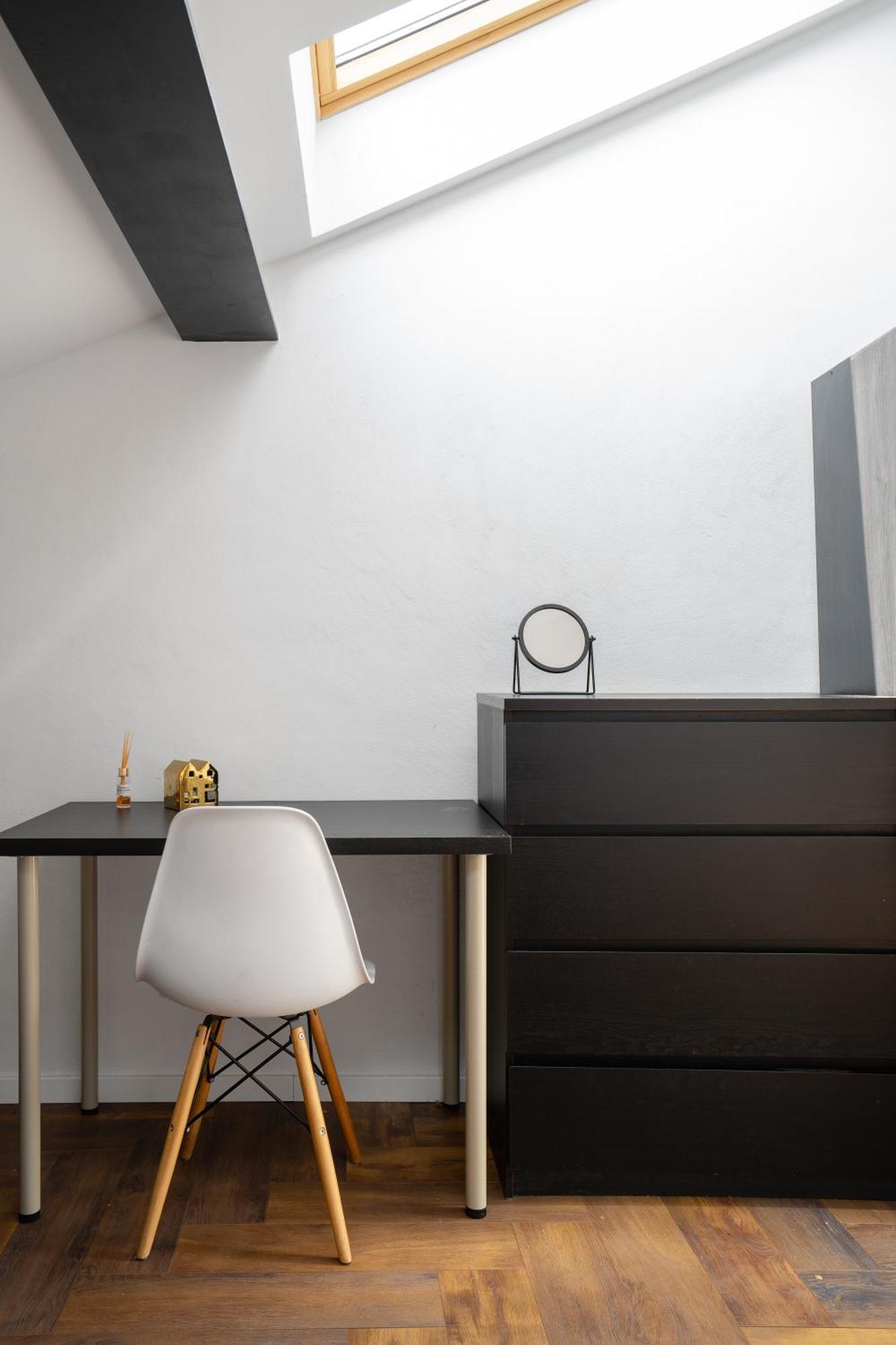 Apartment Close-golden Warsaw&marcinkowskiego *