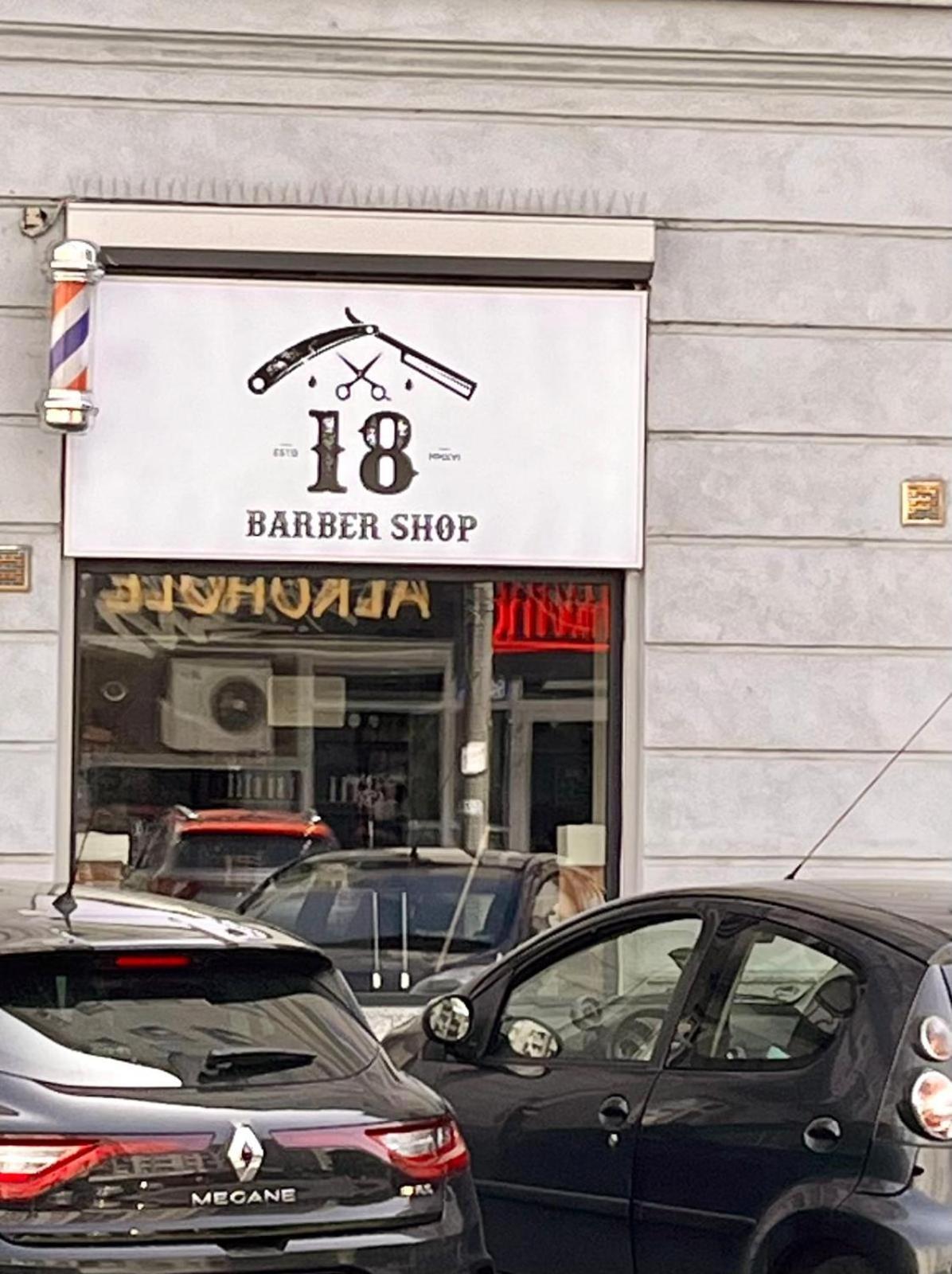 Căn hộ Super 1 Bed In Center Warsaw