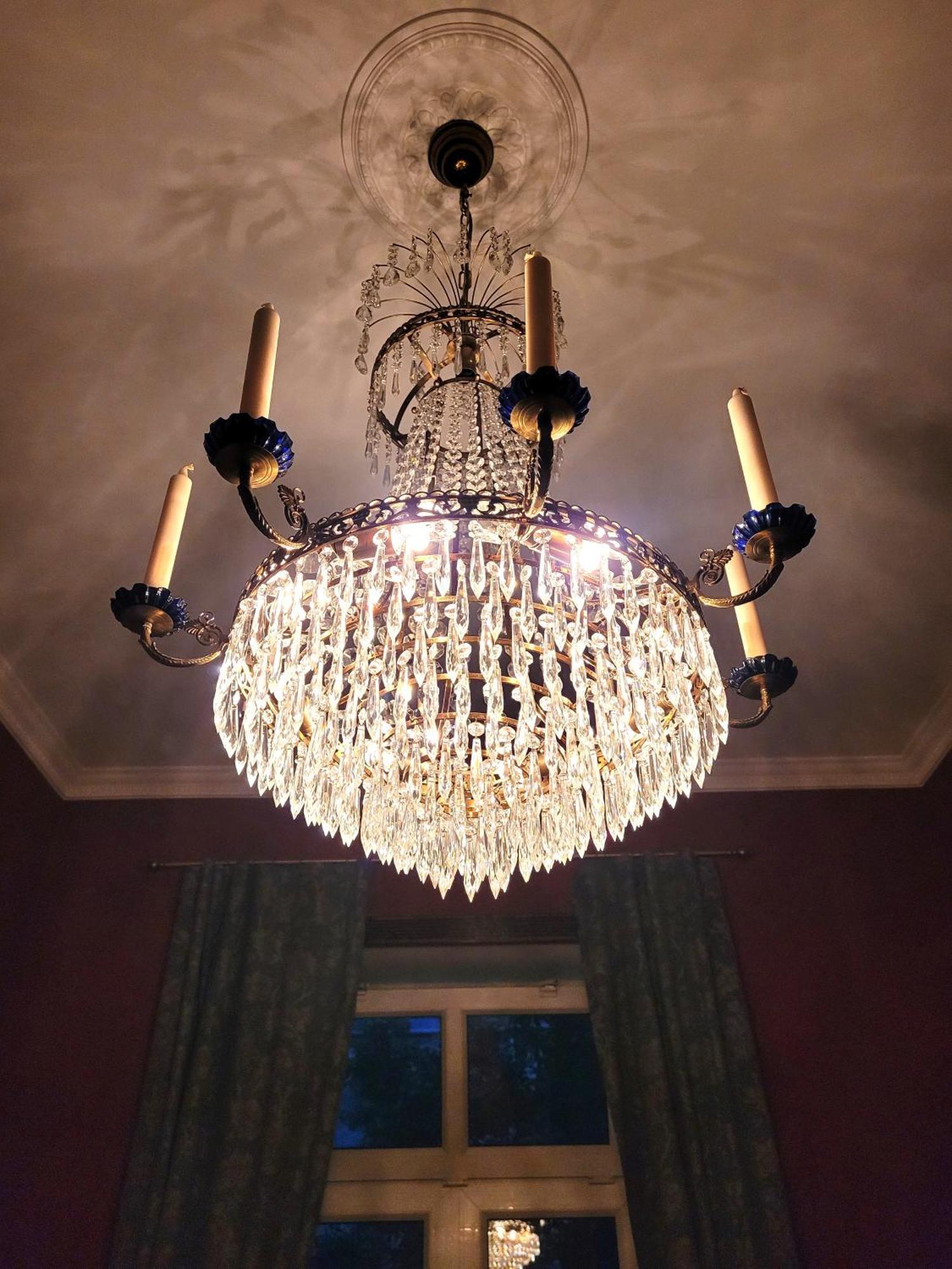 The Senator - Luxury Near The Royal Lazienki Park