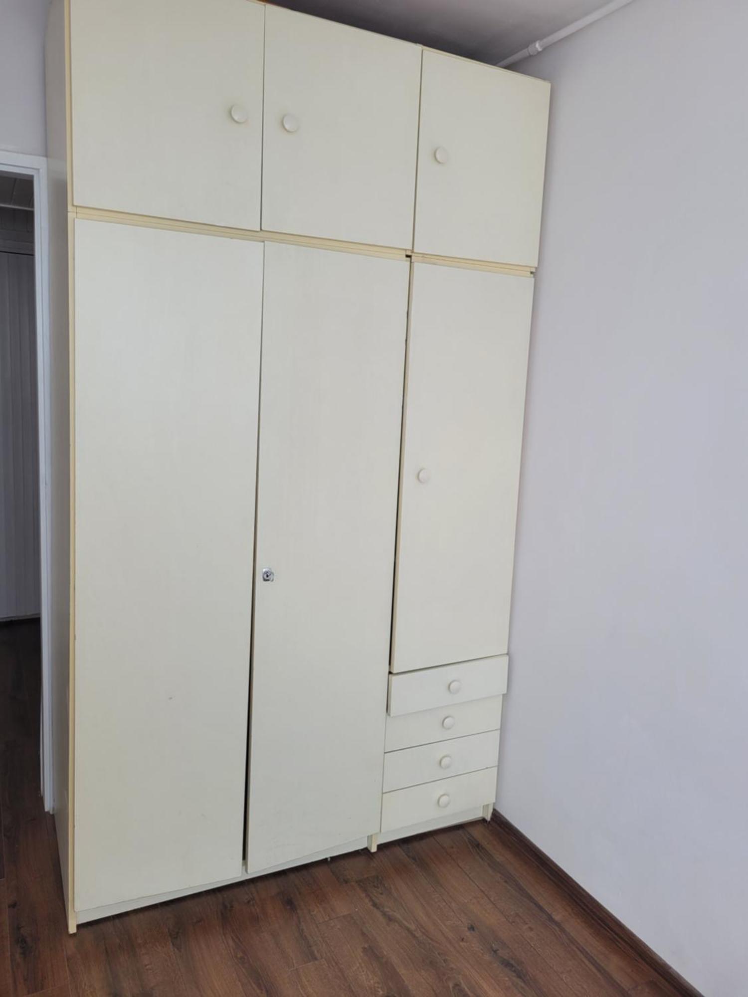 Rooms Near Rondo Onz Hospedagem domiciliar Varsóvia