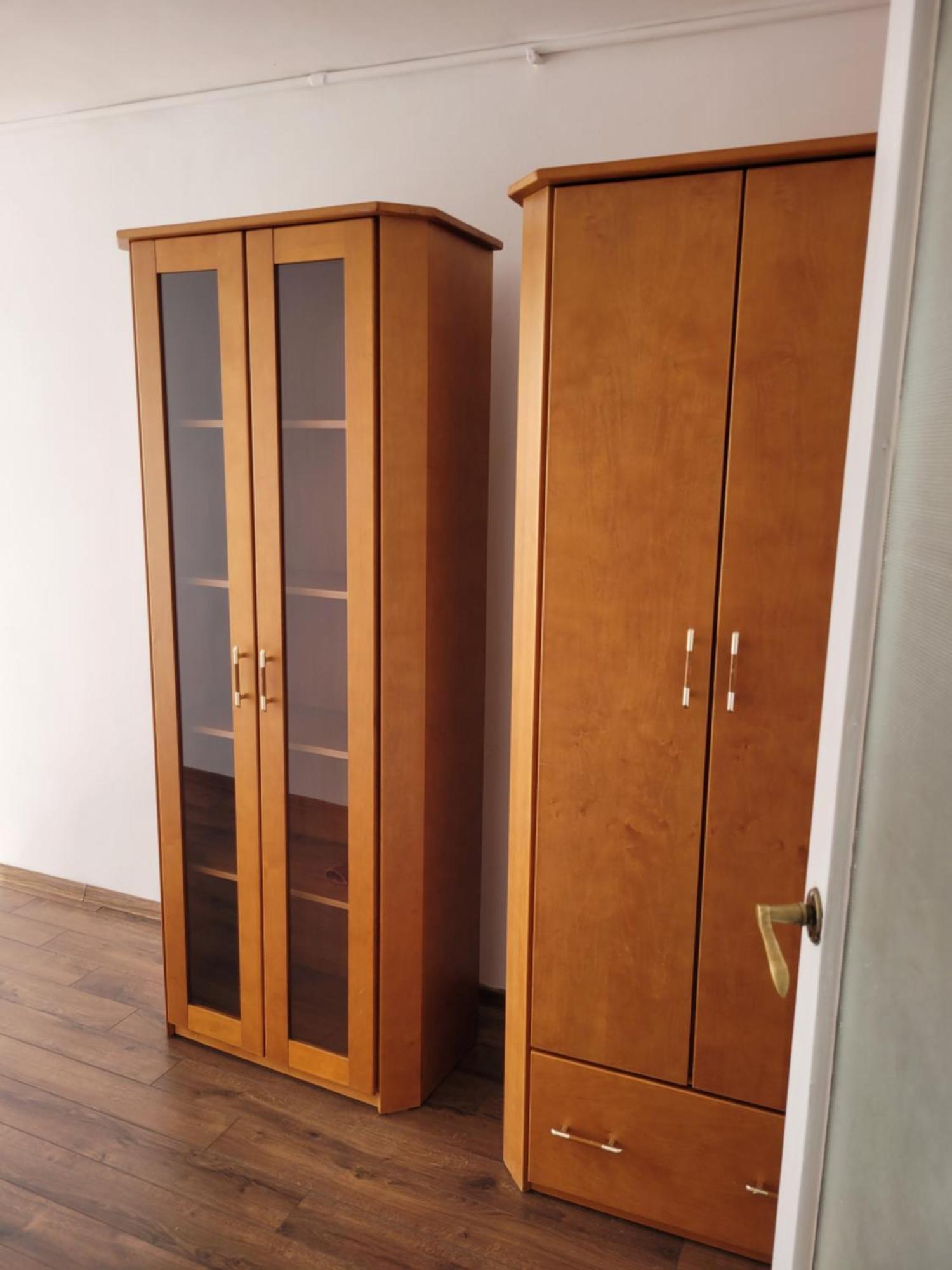 Rooms Near Rondo Onz