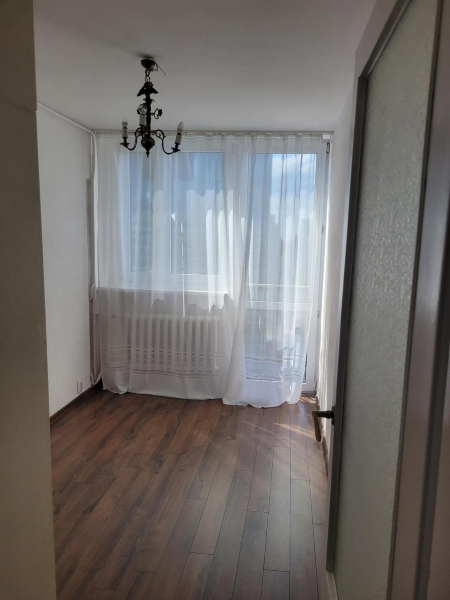 Rooms Near Rondo Onz *