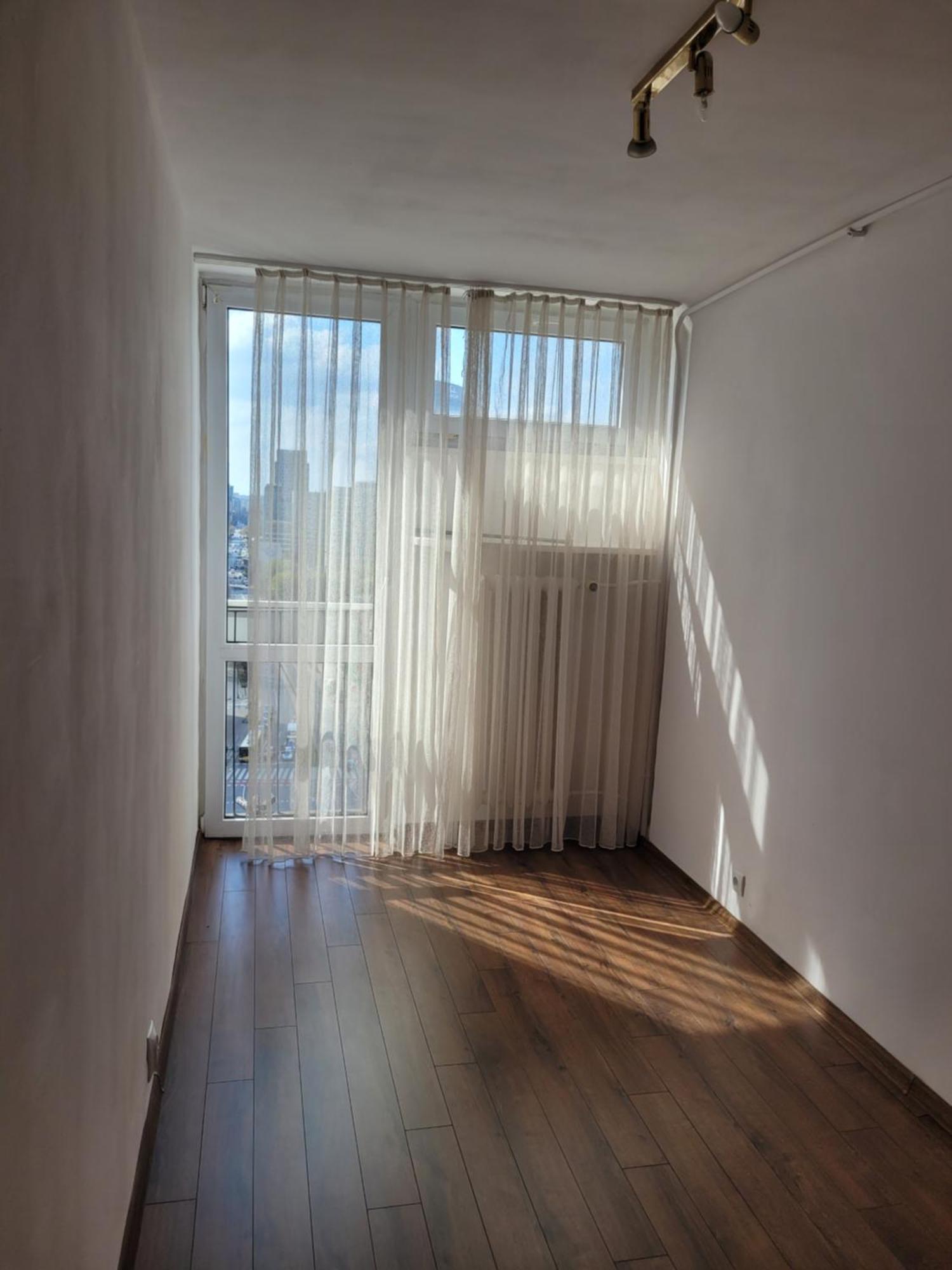 Rooms Near Rondo Onz Varsóvia