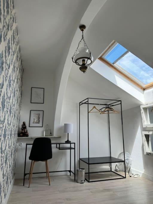 Chillout 4 Bedrooms