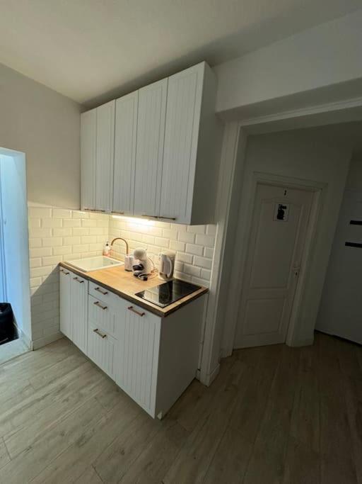 Apartamento Chillout 4 Bedrooms *