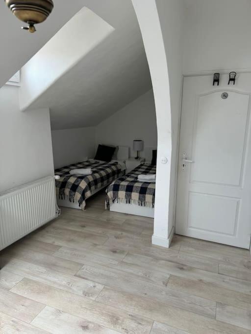 Chillout 4 Bedrooms