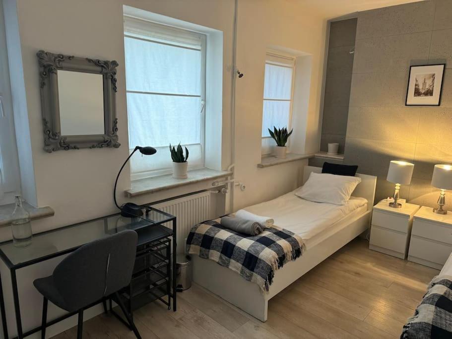 Chillout 4 Bedrooms *