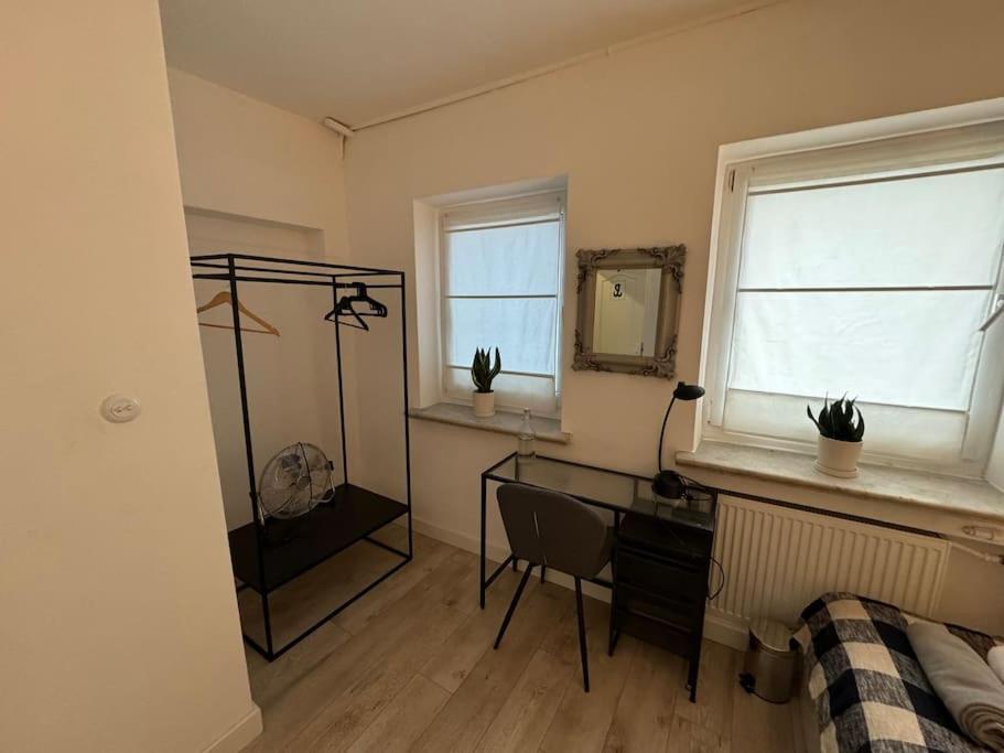 Chillout 4 Bedrooms Apartamento
