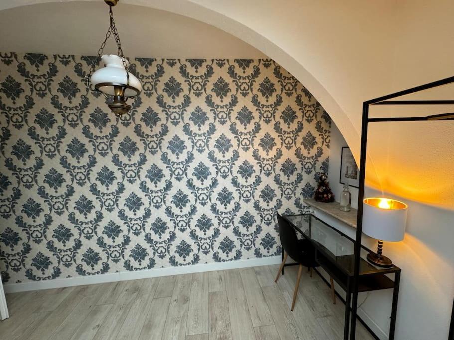 Chillout 4 Bedrooms *