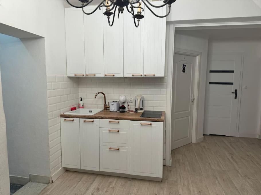 Apartamento Chillout 4 Bedrooms *