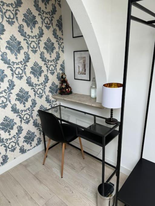 Chillout 4 Bedrooms Apartamento