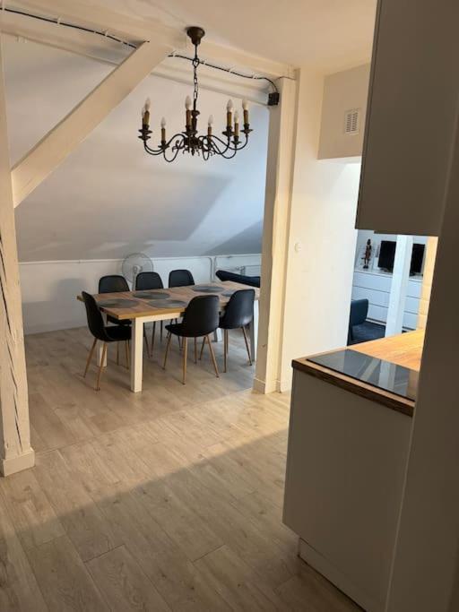 Chillout 4 Bedrooms *