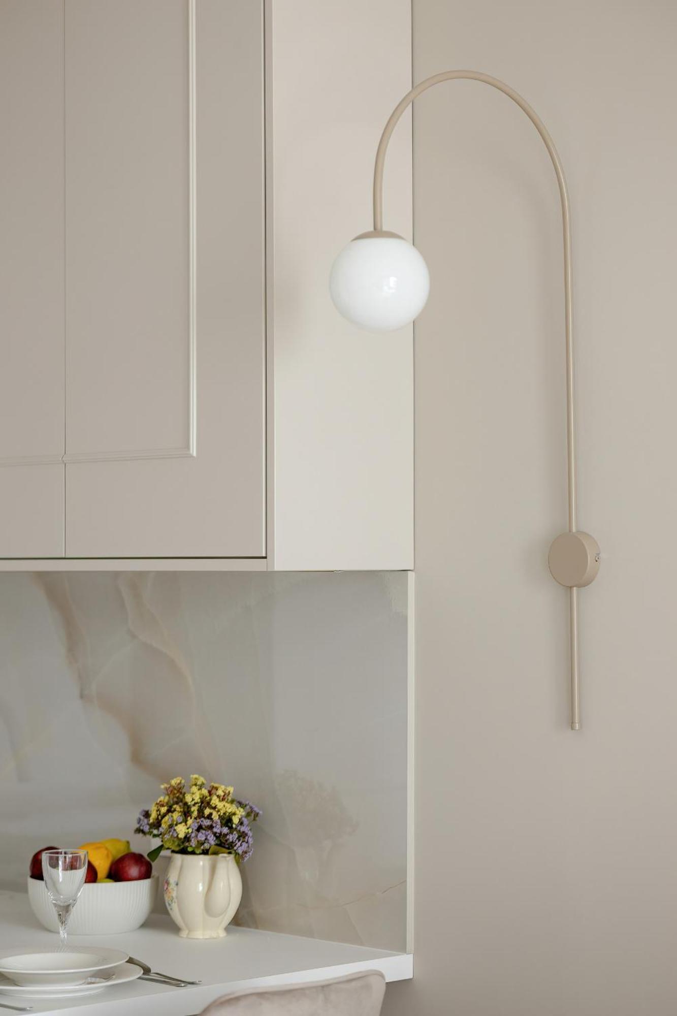 Zupnicza Elegant With Balcony By Renters Warszawa