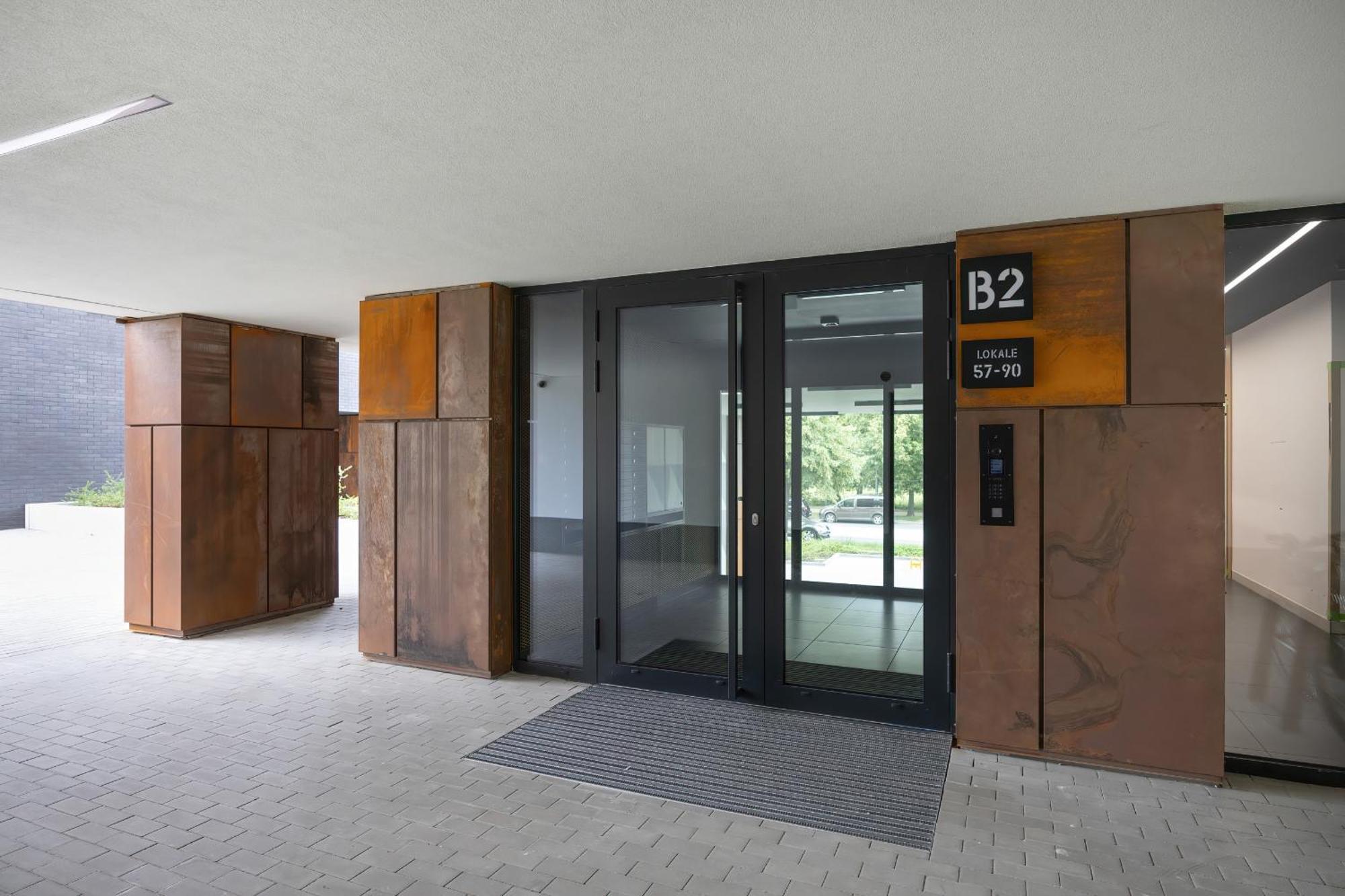 Zupnicza Elegant With Balcony By Renters Apartament Warszawa
