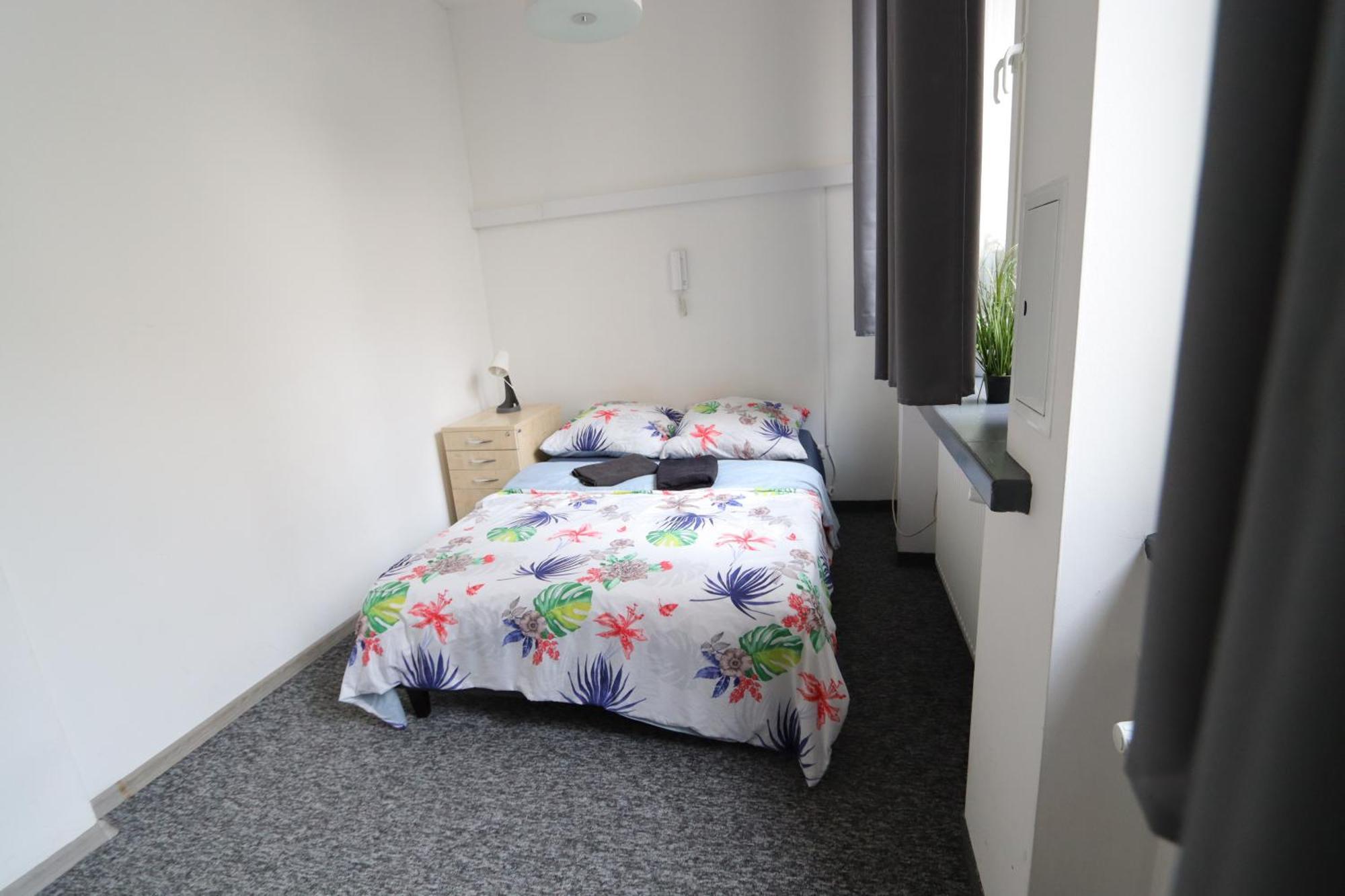 Fantastic Waw - J7 E Apartment